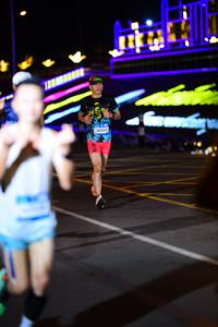 BIB: 9007
                            <button type="button" onclick="openModal(22899366)" class="btn btn-primary btn-sm float-right btn-popup" data-toggle="modal" data-target=".modal-high-quality">
                        <i class="fas fa-shopping-cart"></i> Add to Cart
                    </button>
                                            <button type="button" onclick="isThisMe(22899366, true)" class="btn btn-success btn-sm float-right btn-popup btn-isme hidden" data-toggle="tooltip" data-placement="bottom" title="นี่คือรูปของคุณใช่ไหม คลิกที่นี่เพื่อเอาเข้าอัลบั้ม">
                        <i class="fas fa-plus"></i> Add to album
                    </button>
                    <button type="button" onclick="isThisMe(22899366, false)" class="btn btn-warning btn-sm float-right btn-popup btn-isnotme hidden">
                        <i class="fas fa-ban"></i> Remove from album
                    </button>